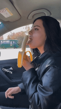 dirty minds only 42 gifs 6.html - 1 HD GIF | Premium Gallery 2023