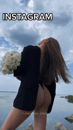 dirty minds only 42 gifs 6.html - 1 HD GIF | Premium Gallery 2023