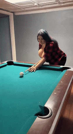 dirty minds only 42 gifs 6.html - 1 HD GIF | Premium Gallery 2023