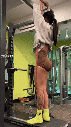 dirty minds only 42 gifs 6.html - 1 HD GIF | Premium Gallery 2023