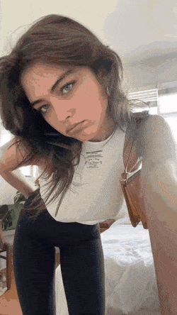 sexy ladies are here 39 gifs 7.html - 1 HD GIF | Premium Gallery 2023