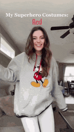 sexy ladies are here 39 gifs 7.html - 1 HD GIF | Premium Gallery 2023