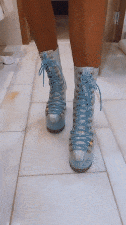 sexy ladies are here 39 gifs 7.html - 1 HD GIF | Premium Gallery 2023