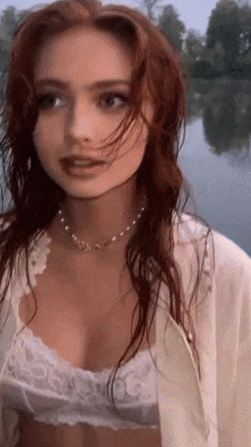 sexy ladies are here 39 gifs 7.html - 1 HD GIF | Premium Gallery 2023