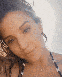 sexy ladies are here 39 gifs 7.html - 1 HD GIF | Premium Gallery 2023