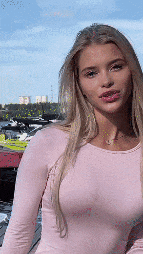 sexy ladies are here 39 gifs 7.html - 1 HD GIF | Premium Gallery 2023