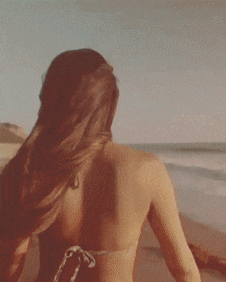 sexy ladies are here 39 gifs 7.html - 1 HD GIF | Premium Gallery 2023