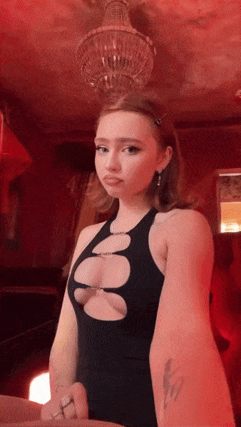 sexy ladies are here 39 gifs 7.html - 1 HD GIF | Premium Gallery 2023