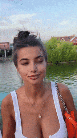 sexy ladies are here 39 gifs 7.html - 1 HD GIF | Premium Gallery 2023