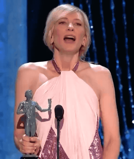 dirty minds only 42 gifs 4.html - 1 HD GIF | Premium Gallery 2023