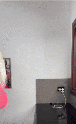 dirty minds only 42 gifs 4.html - 1 HD GIF | Premium Gallery 2023