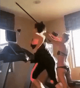 dirty minds only 42 gifs 4.html - 1 HD GIF | Premium Gallery 2023