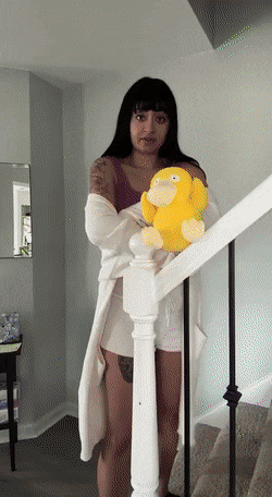 dirty minds only 42 gifs 4.html - 1 HD GIF | Premium Gallery 2023