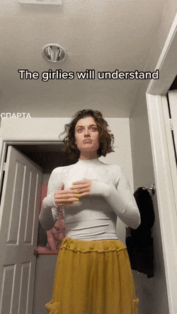 dirty minds only 42 gifs 4.html - 1 HD GIF | Premium Gallery 2023