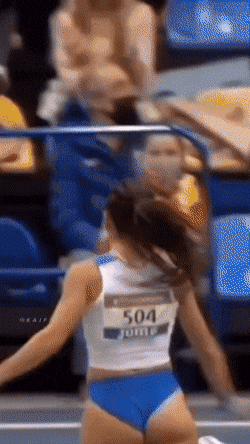 dirty minds only 42 gifs 4.html - 1 HD GIF | Premium Gallery 2023