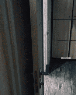 dirty minds only 42 gifs 4.html - 1 HD GIF | Premium Gallery 2023