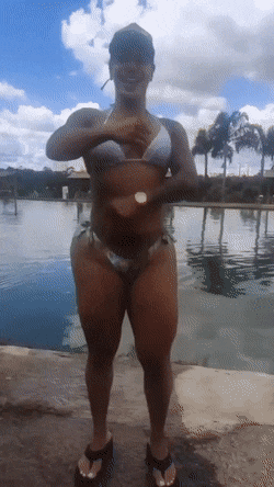 dirty minds only 42 gifs 4.html - 1 HD GIF | Premium Gallery 2023