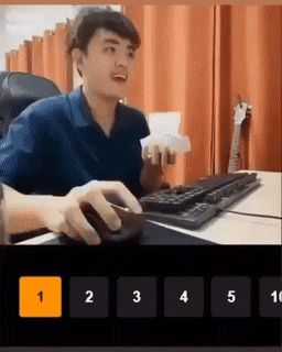 dirty minds only 42 gifs 4.html - 1 HD GIF | Premium Gallery 2023