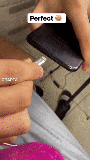 dirty minds only 42 gifs 4.html - 1 HD GIF | Premium Gallery 2023