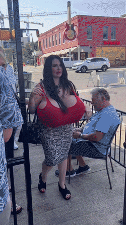 dirty minds only 42 gifs 4.html - 1 HD GIF | Premium Gallery 2023