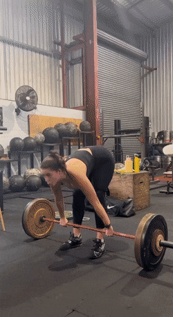 dirty minds only 42 gifs 4.html - 1 HD GIF | Premium Gallery 2023