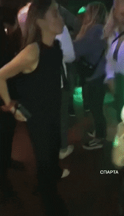 dirty minds only 42 gifs 4.html - 1 HD GIF | Premium Gallery 2023