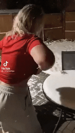 dirty minds only 42 gifs 4.html - 1 HD GIF | Premium Gallery 2023