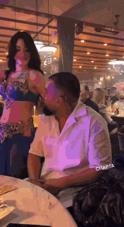 dirty minds only 42 gifs 4.html - 1 HD GIF | Premium Gallery 2023