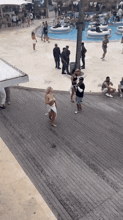 dirty minds only 42 gifs 4.html - 1 HD GIF | Premium Gallery 2023