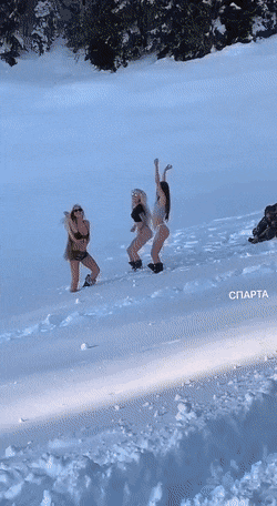 dirty minds only 42 gifs 4.html - 1 HD GIF | Premium Gallery 2023