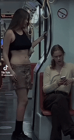 dirty minds only 42 gifs 4.html - 1 HD GIF | Premium Gallery 2023