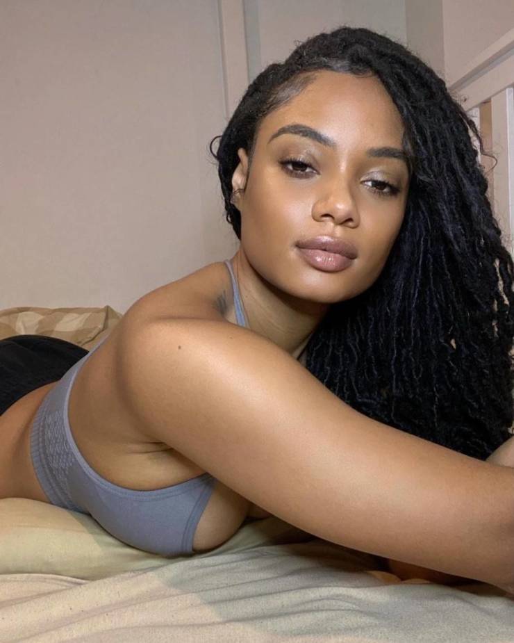 so pleasing to the eye 52 pics 4.html - 52 HD Photos | Premium Gallery 2023