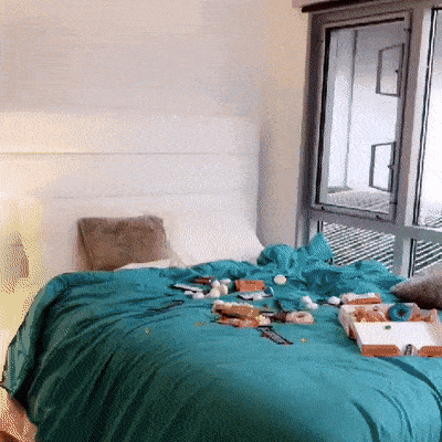 girls wanna have some fun 42 gifs 6.html - 1 HD GIF | Premium Gallery 2023