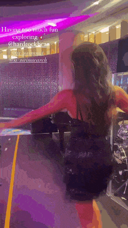 girls wanna have some fun 42 gifs 6.html - 1 HD GIF | Premium Gallery 2023