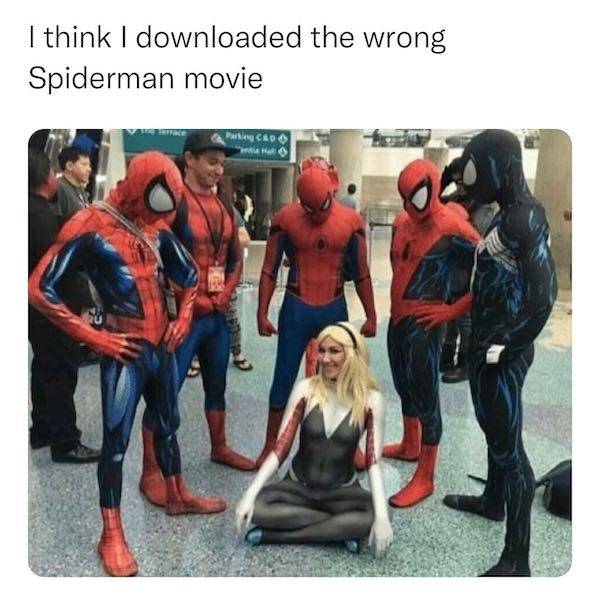 Welcome To The Meme-HUB