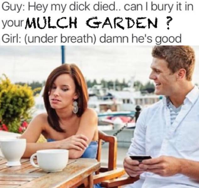welcome to the memehub 53 pics 1 gif 1.html - 53 HD GIF | Premium Gallery 2023