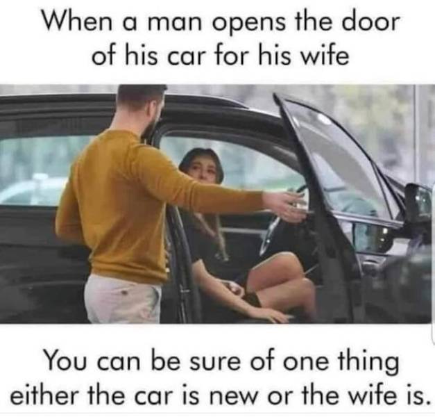 welcome to the memehub 53 pics 1 gif 1.html - 53 HD GIF | Premium Gallery 2023