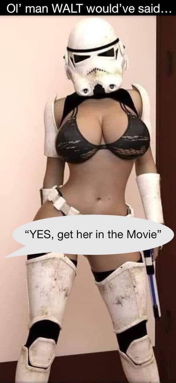 welcome to the memehub 53 pics 1 gif 1.html - 53 HD GIF | Premium Gallery 2023