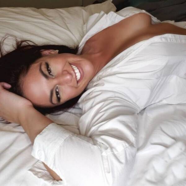 these are some stunning side boobs 48 pics 11.html - 48 HD Photos | Premium Gallery 2023