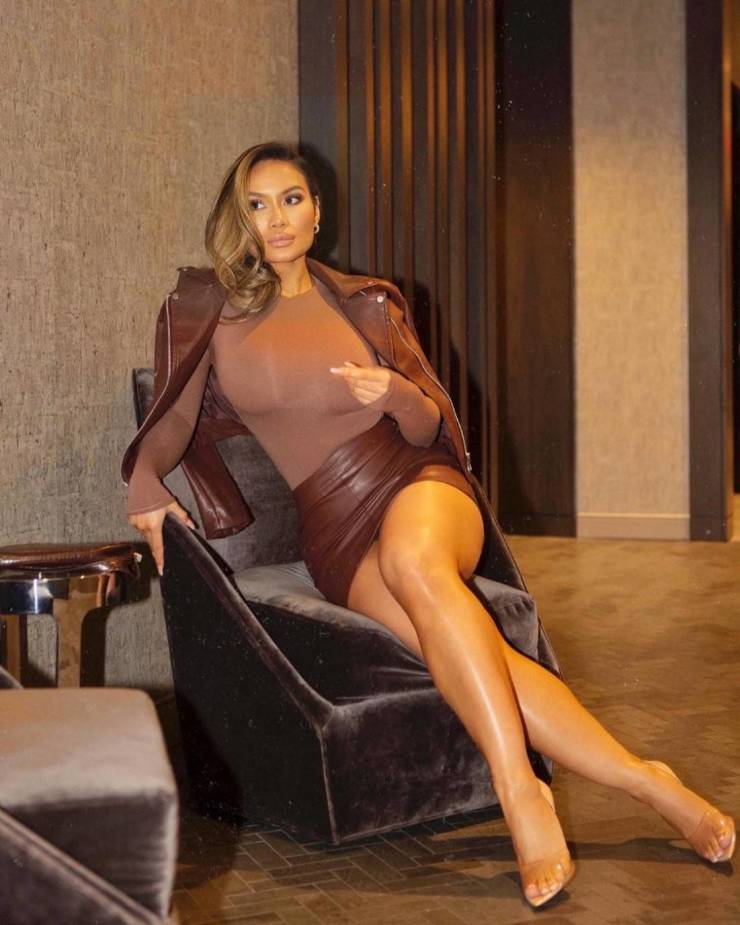 thats a nice dress 72 pics 5.html - 72 HD Photos | Premium Gallery 2023