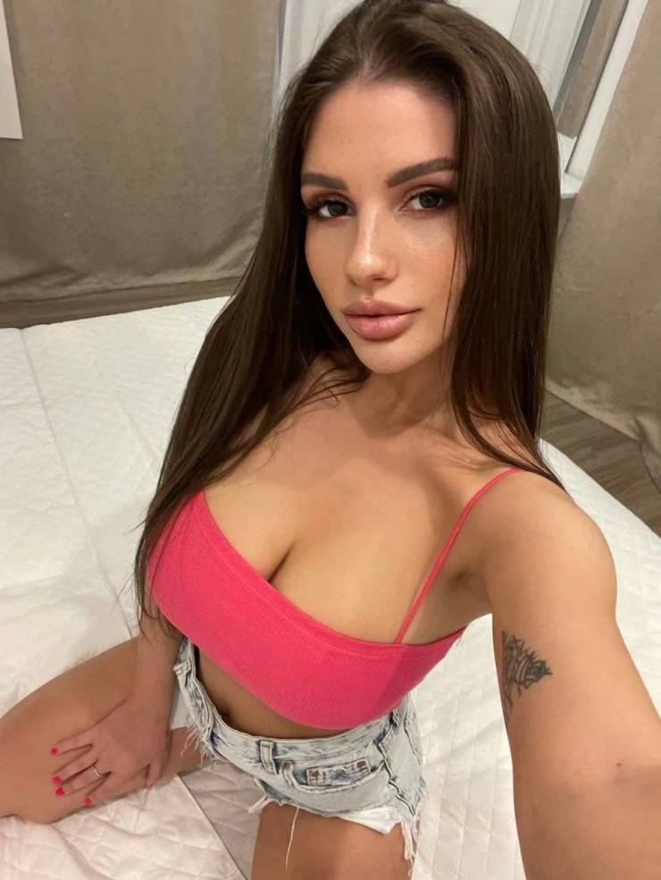 make these shorts shorter 49 pics 1.html - 49 HD Photos | Premium Gallery 2023