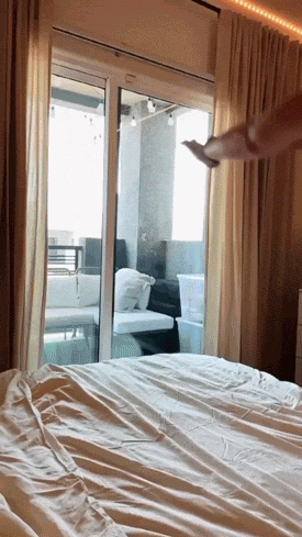 ooh bouncy 47 gifs 3.html - 1 HD GIF | Premium Gallery 2023