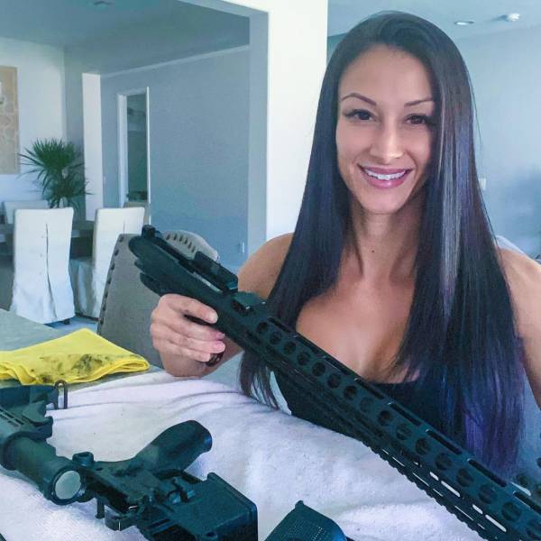 guns out 55 pics 7.html - 55 HD Photos | Premium Gallery 2023