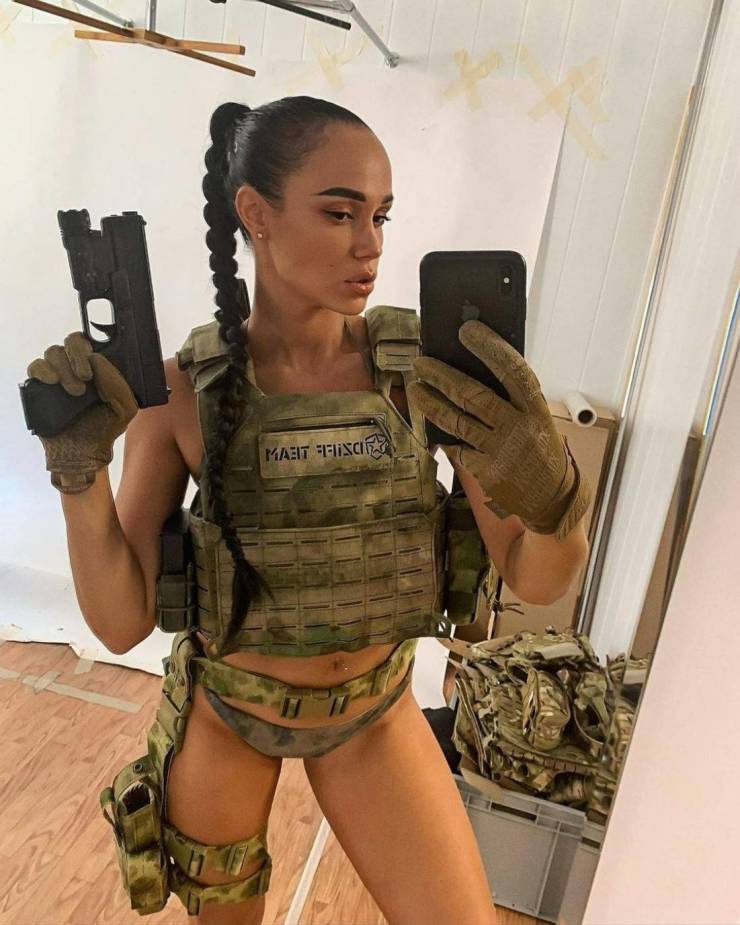 guns out 55 pics 7.html - 55 HD Photos | Premium Gallery 2023