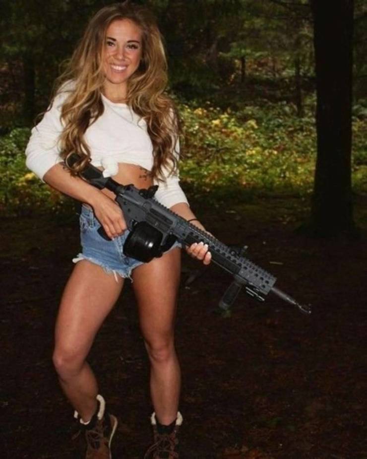 guns out 55 pics 7.html - 55 HD Photos | Premium Gallery 2023