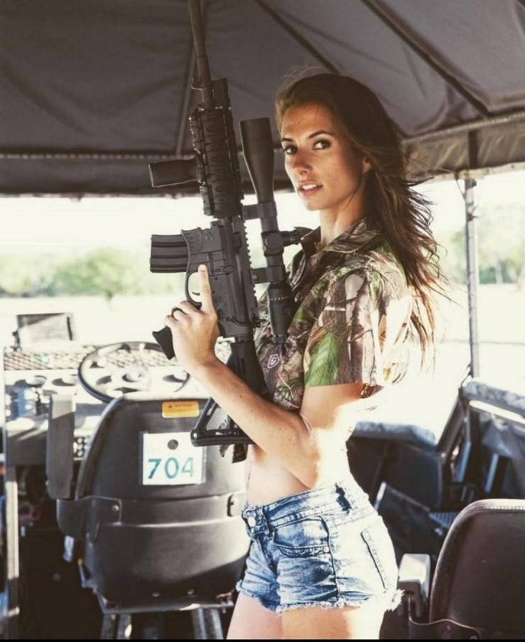 guns out 55 pics 7.html - 55 HD Photos | Premium Gallery 2023
