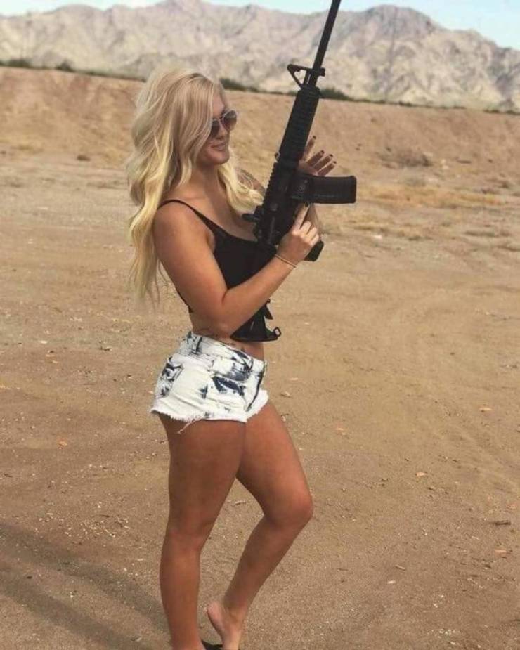 guns out 55 pics 7.html - 55 HD Photos | Premium Gallery 2023