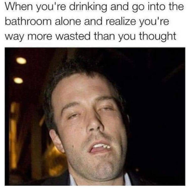 drinking never ends 41 pics 21.html - 41 HD Photos | Premium Gallery 2023