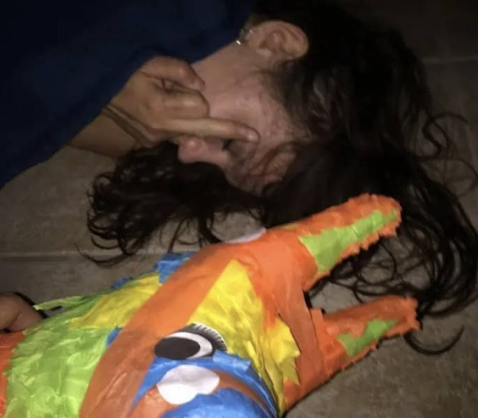 drinking never ends 41 pics 21.html - 41 HD Photos | Premium Gallery 2023