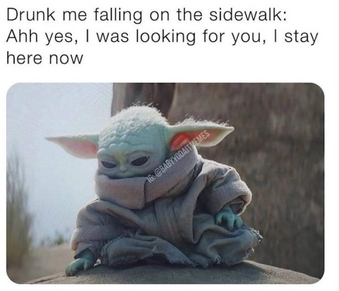 drinking never ends 41 pics 21.html - 41 HD Photos | Premium Gallery 2023